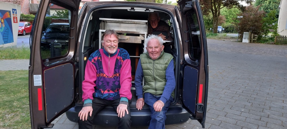 WhatsApp Bild 2025-05-17 um 08.17.41_0ed1dce2.jpg